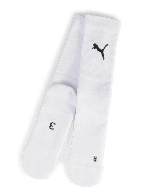 TeamGOAL Performance Sock